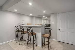 16852 Coral Ln, Macomb, MI 48042 - Photo 39