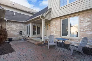 16852 Coral Ln, Macomb, MI 48042 - Photo 3