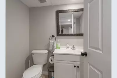 16852 Coral Lane #158, Macomb, MI 48042 - Photo 41