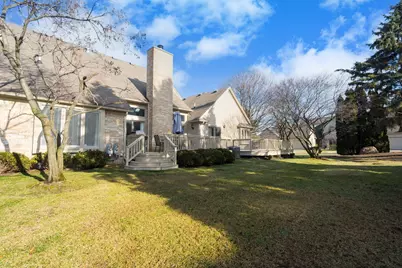 16852 Coral Lane #158, Macomb, MI 48042 - Photo 7