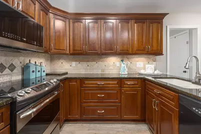 16852 Coral Lane #158, Macomb, MI 48042 - Photo 21