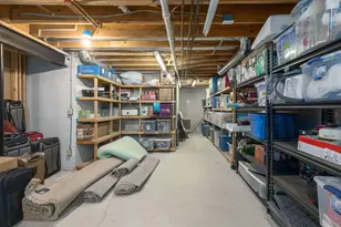 16852 Coral Ln, Macomb, MI 48042 - Photo 43