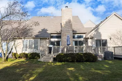 16852 Coral Lane #158, Macomb, MI 48042 - Photo 5