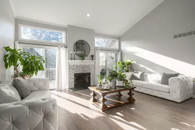 16852 Coral Lane #158, Macomb, MI 48042 - Photo 13