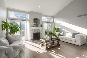 16852 Coral Ln, Macomb, MI 48042 - Photo 13