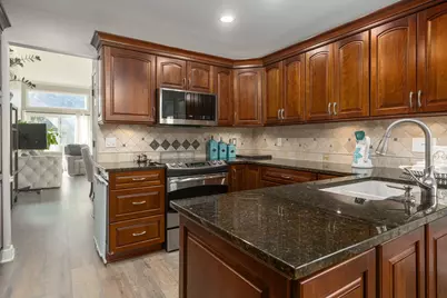 16852 Coral Lane #158, Macomb, MI 48042 - Photo 17