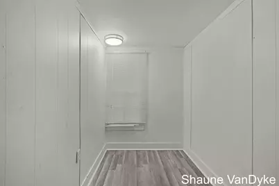 1537 Broadway Avenue NW, Grand Rapids, MI 49504 - Photo 31