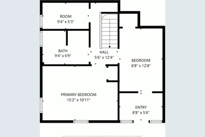 1537 Broadway Avenue NW, Grand Rapids, MI 49504 - Photo 17