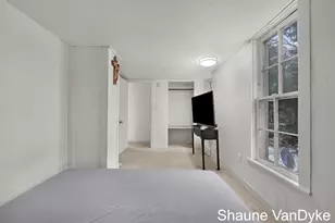 1537 Broadway Ave NW, Grand Rapids, MI 49504 - Photo 7