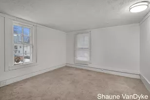 1537 Broadway Ave NW, Grand Rapids, MI 49504 - Photo 21