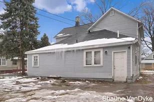 1537 Broadway Ave NW, Grand Rapids, MI 49504 - Photo 33