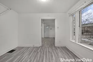 1537 Broadway Ave NW, Grand Rapids, MI 49504 - Photo 19