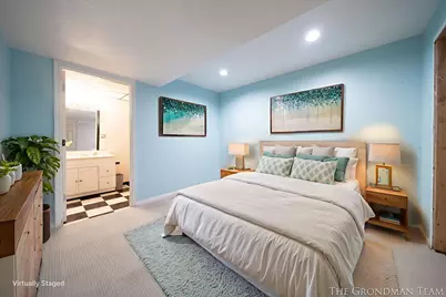 975 Songbird Lane, Holland, MI 49423 - Photo 35