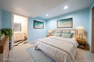 975 Songbird Ln, Holland, MI 49423 - Photo 35