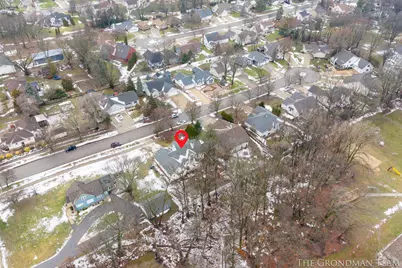 975 Songbird Lane, Holland, MI 49423 - Photo 51