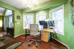 975 Songbird Ln, Holland, MI 49423 - Photo 17