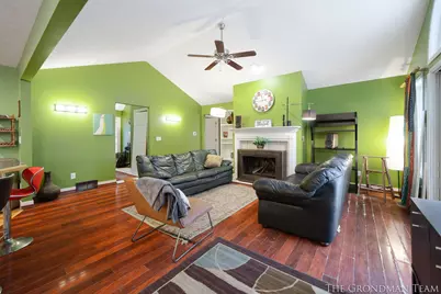 975 Songbird Lane, Holland, MI 49423 - Photo 9