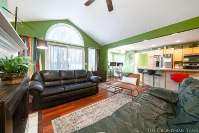 975 Songbird Lane, Holland, MI 49423 - Photo 11