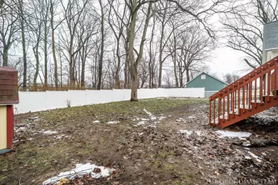 975 Songbird Lane, Holland, MI 49423 - Photo 43