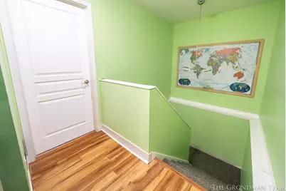 975 Songbird Lane, Holland, MI 49423 - Photo 27