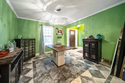 975 Songbird Lane, Holland, MI 49423 - Photo 19