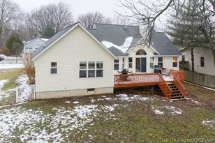 975 Songbird Ln, Holland, MI 49423 - Photo 39