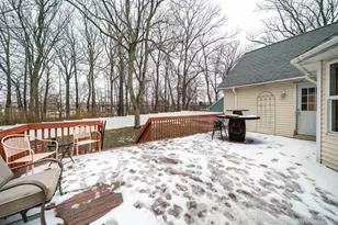 975 Songbird Ln, Holland, MI 49423 - Photo 41