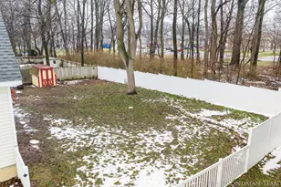 975 Songbird Ln, Holland, MI 49423 - Photo 47