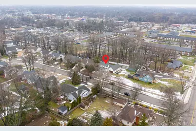 975 Songbird Lane, Holland, MI 49423 - Photo 49