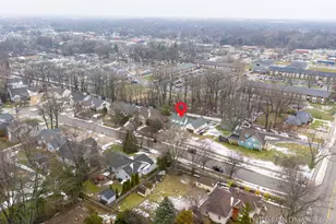 975 Songbird Ln, Holland, MI 49423 - Photo 49