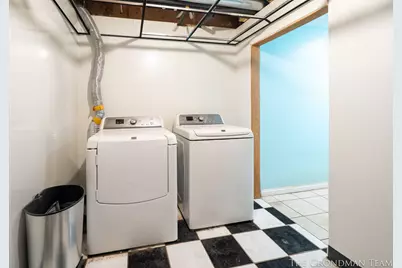 975 Songbird Lane, Holland, MI 49423 - Photo 37