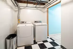 975 Songbird Ln, Holland, MI 49423 - Photo 37