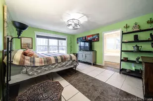 975 Songbird Ln, Holland, MI 49423 - Photo 21