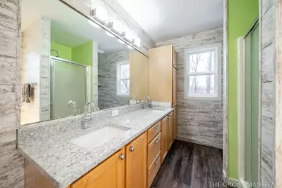 975 Songbird Lane, Holland, MI 49423 - Photo 23