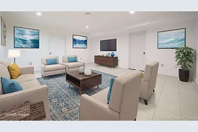 975 Songbird Lane, Holland, MI 49423 - Photo 31