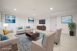 975 Songbird Ln, Holland, MI 49423 - Photo 31