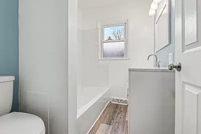 144 Downey Drive, Benton Harbor, MI 49022 - Photo 11