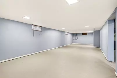 144 Downey Drive, Benton Harbor, MI 49022 - Photo 13