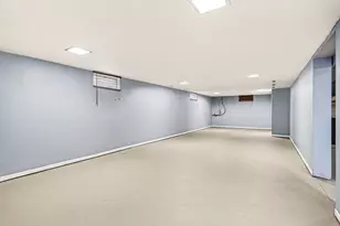 144 Downey Dr, Benton Harbor, MI 49022 - Photo 13