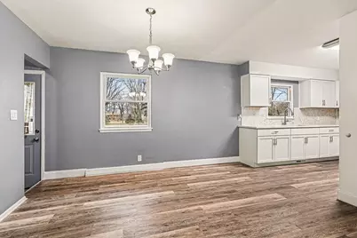 144 Downey Drive, Benton Harbor, MI 49022 - Photo 5