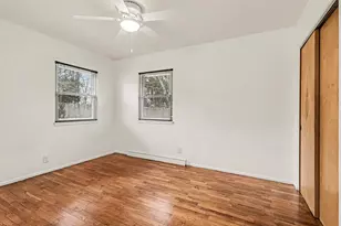 144 Downey Dr, Benton Harbor, MI 49022 - Photo 9