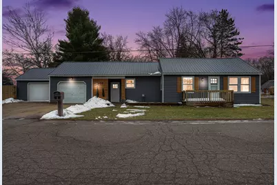 609 Grand Street, Portage, MI 49024 - Photo 23