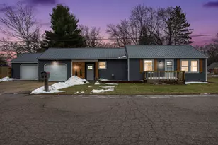 609 Grand St, Portage, MI 49024 - Photo 23