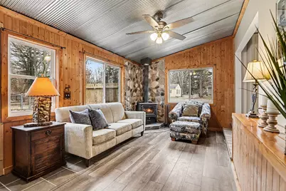 609 Grand Street, Portage, MI 49024 - Photo 15