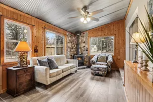 609 Grand St, Portage, MI 49024 - Photo 15