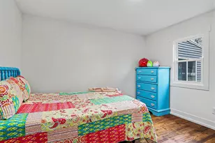 609 Grand St, Portage, MI 49024 - Photo 13