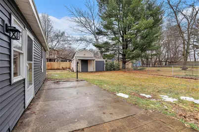 609 Grand Street, Portage, MI 49024 - Photo 21