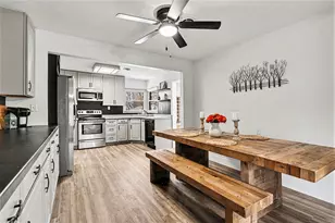 609 Grand St, Portage, MI 49024 - Photo 7