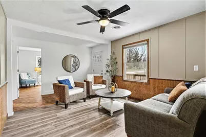 609 Grand Street, Portage, MI 49024 - Photo 3