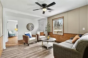 609 Grand St, Portage, MI 49024 - Photo 3